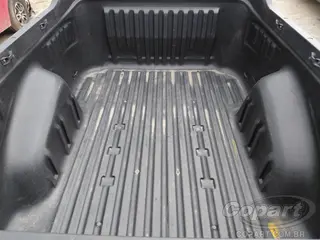 2024 FIAT STRADA — leilão em Caçapava/SP (foto 6)