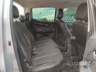 2022 CHEVROLET S10 CABINE DUPLA — leilão em Goiânia/GO (foto 6)