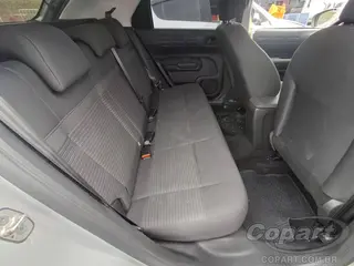 2023 CITROEN C4 CACTUS — leilão em Itaquaquecetuba/SP (foto 6)