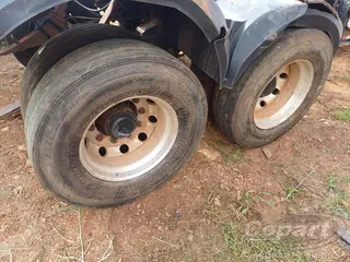 2023 RANDON REBOQUE — leilão em Goiânia/GO (foto 5)