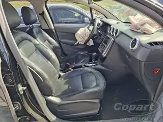 2019 CITROEN C3 — leilão em Itaquaquecetuba/SP (foto 5)