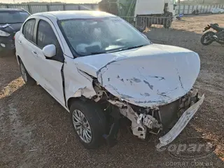 2021 FIAT CRONOS — leilão em Curitiba/PR