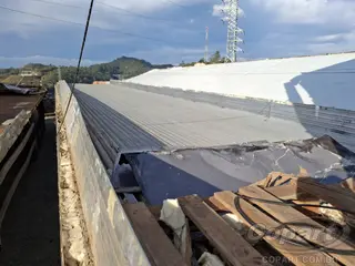 2023 NIJU REBOQUE/SEMI-REBOQUE — leilão em Pirapora/SP (foto 5)