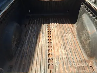 2023 VOLKSWAGEN SAVEIRO — leilão em Betim/MG (foto 6)