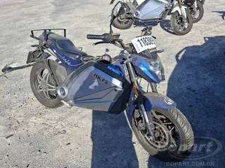 2021 VOLTZ EVS — leilão em Embú Das Artes/SP