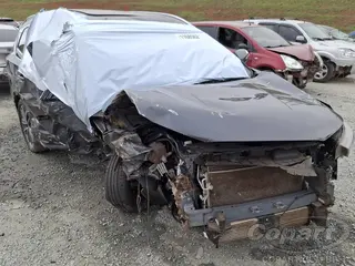 2026 CAOA CHERY TIGGO 8 — leilão em Itaquaquecetuba/SP