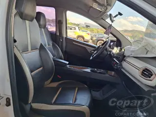 2023 JAC E-JS1 — leilão em Pirapora/SP (foto 5)