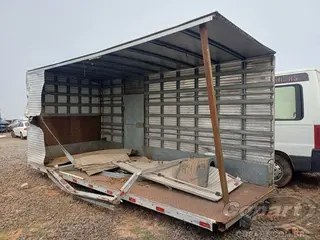 BAU FACCHINI — leilão em Canoas/RS (foto 3)