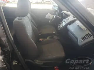 2011 KIA SOUL — leilão em Embú Das Artes/SP (foto 5)