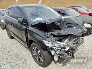2026 BYD SONG PRO — leilão em Itaquaquecetuba/SP