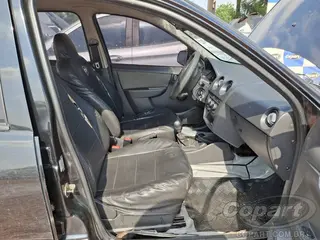2012 CHEVROLET CELTA — leilão em Cuiabá/MT (foto 5)