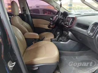 2019 FIAT TORO — leilão em Pirapora/SP (foto 5)