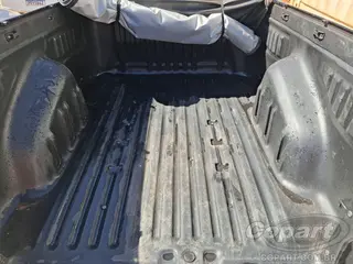 2026 FIAT STRADA — leilão em Goiânia (Polo Industrial)/GO (foto 6)