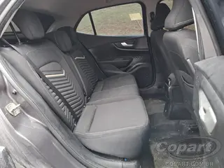 2023 FIAT PULSE — leilão em Itaquaquecetuba/SP (foto 6)