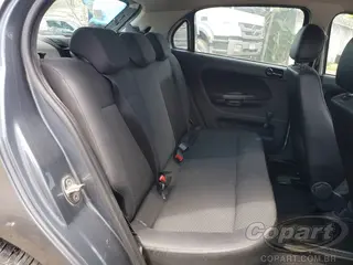 2021 VOLKSWAGEN GOL — leilão em Manaus/AM (foto 6)