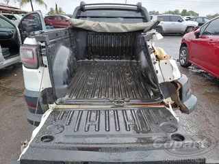 2026 FIAT STRADA — leilão em Goiânia/GO (foto 6)