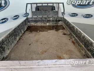 2021 HYUNDAI HR — leilão em Osasco/SP (foto 6)