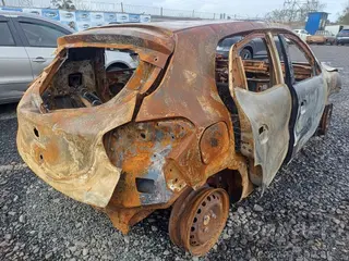 2020 RENAULT KWID — leilão em Canoas/RS (foto 4)