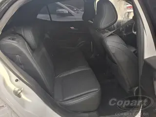 2025 FIAT PULSE — leilão em Itaquaquecetuba/SP (foto 6)