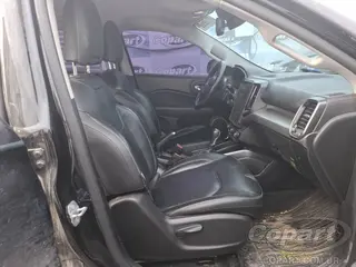 2022 FIAT TORO — leilão em Canoas/RS (foto 5)