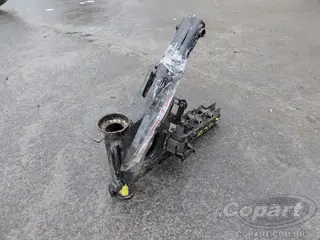 2025 YAMAHA FZ25 FAZER — leilão em Itaquaquecetuba/SP (foto 2)