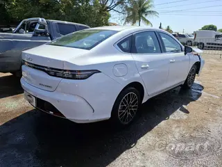 2026 BYD KING — leilão em Goiânia/GO (foto 4)