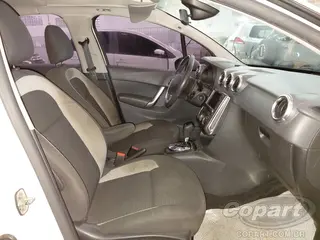 2019 CITROEN C3 — leilão em Caçapava/SP (foto 5)