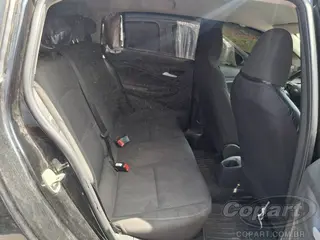 2023 CHEVROLET ONIX — leilão em Itaquaquecetuba/SP (foto 6)