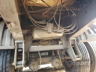 2003 NOMA SEMI-REBOQUE — leilão em Curitiba/PR (foto 6)