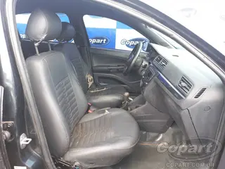 2018 VOLKSWAGEN GOL — leilão em Manaus/AM (foto 5)