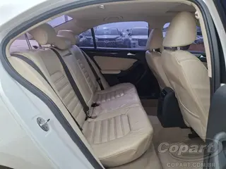 2016 VOLKSWAGEN JETTA — leilão em Goiânia (Polo Industrial)/GO (foto 6)