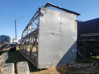 DIVERSOS ITENS DIVERSOS — leilão em Curitiba/PR (foto 5)