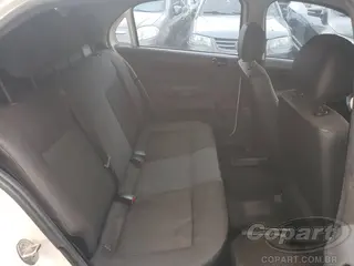 2021 VOLKSWAGEN GOL — leilão em Manaus/AM (foto 6)