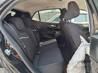 2025 FIAT PULSE — leilão em Itaquaquecetuba/SP (foto 6)