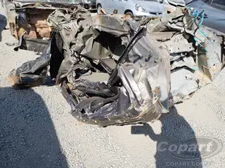 2021 JEEP RENEGADE — leilão em Itaquaquecetuba/SP (foto 3)