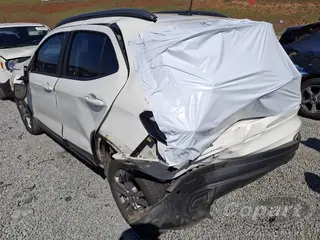 2022 FIAT PULSE — leilão em Itaquaquecetuba/SP (foto 3)
