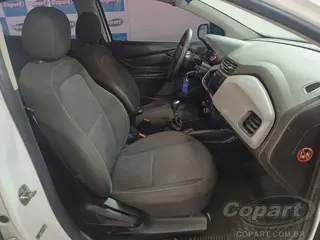 2019 CHEVROLET ONIX — leilão em Vitória De Santo Antão/PE (foto 5)