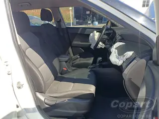 2019 HYUNDAI CRETA — leilão em Itaquaquecetuba/SP (foto 5)