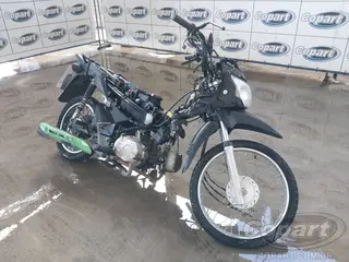 2022 HONDA POP — leilão em Candeias/BA