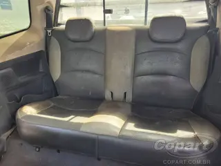 2013 FIAT STRADA — leilão em Recife/PE (foto 6)