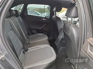 2022 VOLKSWAGEN NIVUS — leilão em Pirapora/SP (foto 6)