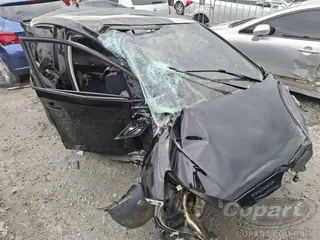 2018 VOLKSWAGEN UP — leilão em Itaquaquecetuba/SP