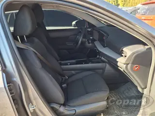 2026 NISSAN KICKS — leilão em Embú Das Artes/SP (foto 5)