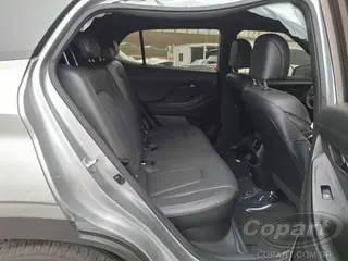 2023 HYUNDAI CRETA — leilão em Itaquaquecetuba/SP (foto 6)