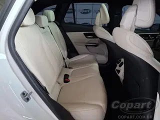 2024 MERCEDES BENZ GLC — leilão em Candeias/BA (foto 6)