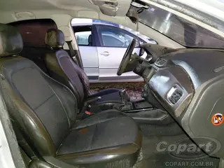 2018 CHEVROLET PRISMA — leilão em Caçapava/SP (foto 5)