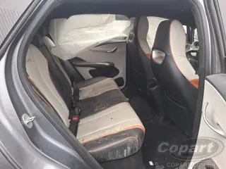 2024 BYD DOLPHIN — leilão em Itaquaquecetuba/SP (foto 6)