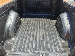 2021 FIAT STRADA — leilão em Goiânia (Polo Industrial)/GO (foto 6)