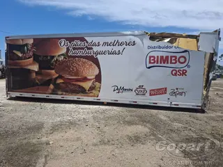 BAU BAU — leilão em Curitiba/PR (foto 5)