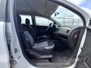 2018 CHEVROLET SPIN — leilão em Itaquaquecetuba/SP (foto 5)